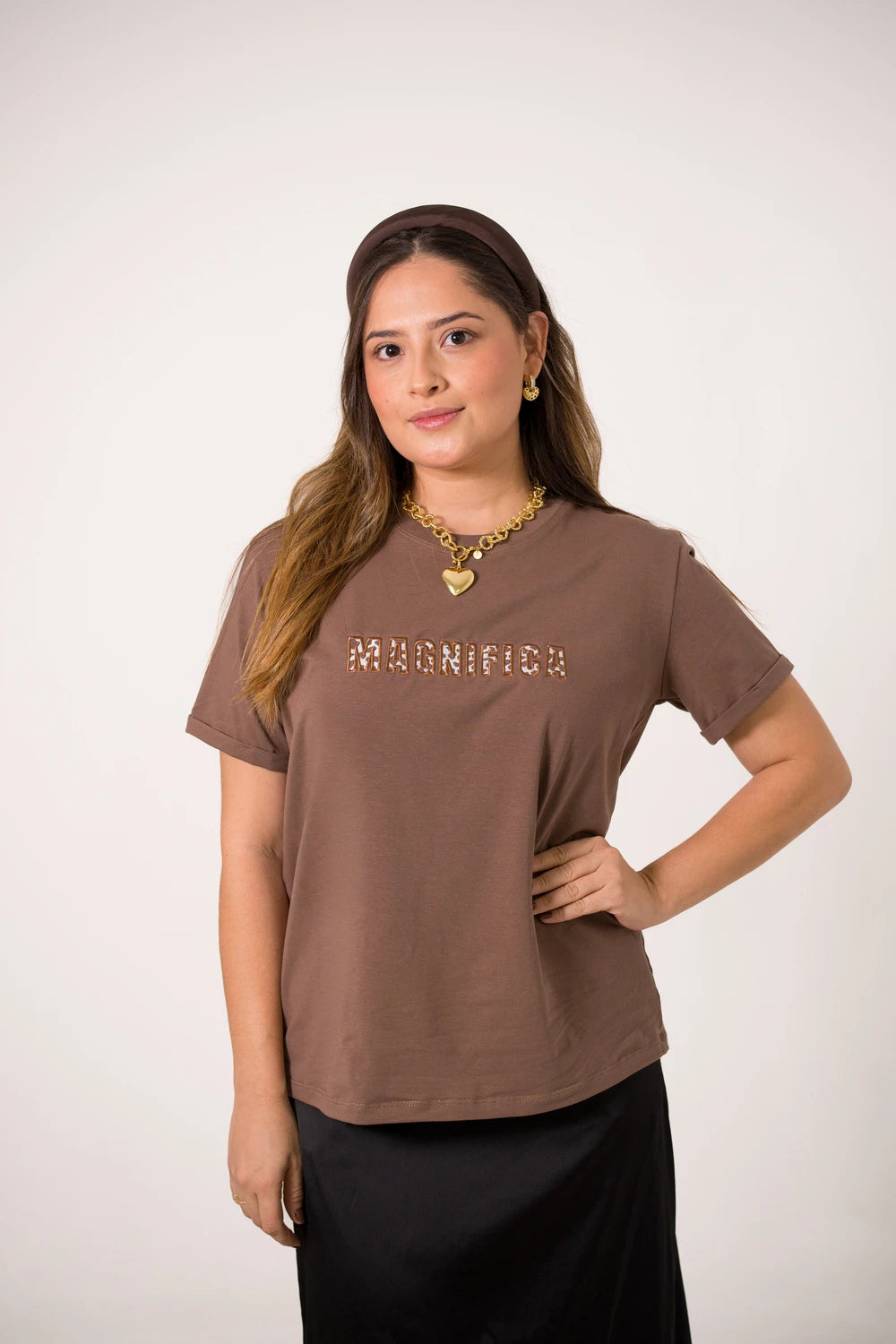 Magnifica Café