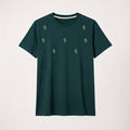 Cactus Verde