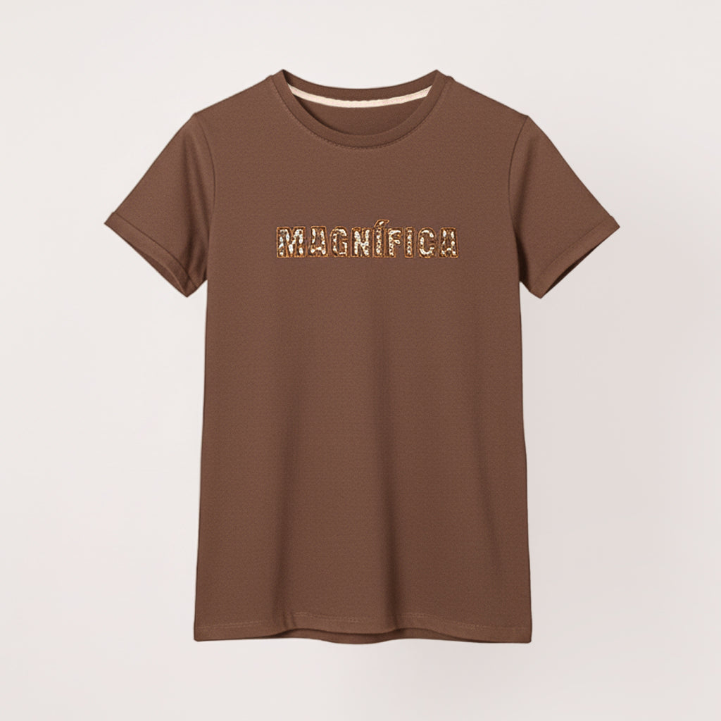 Magnifica Café